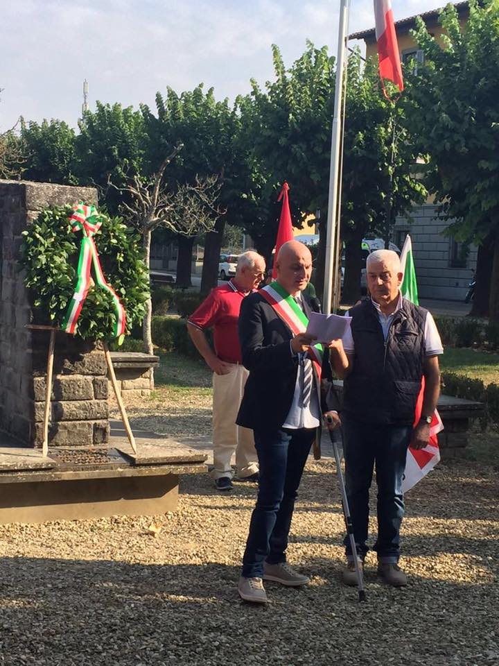 liberazione-barberino-1