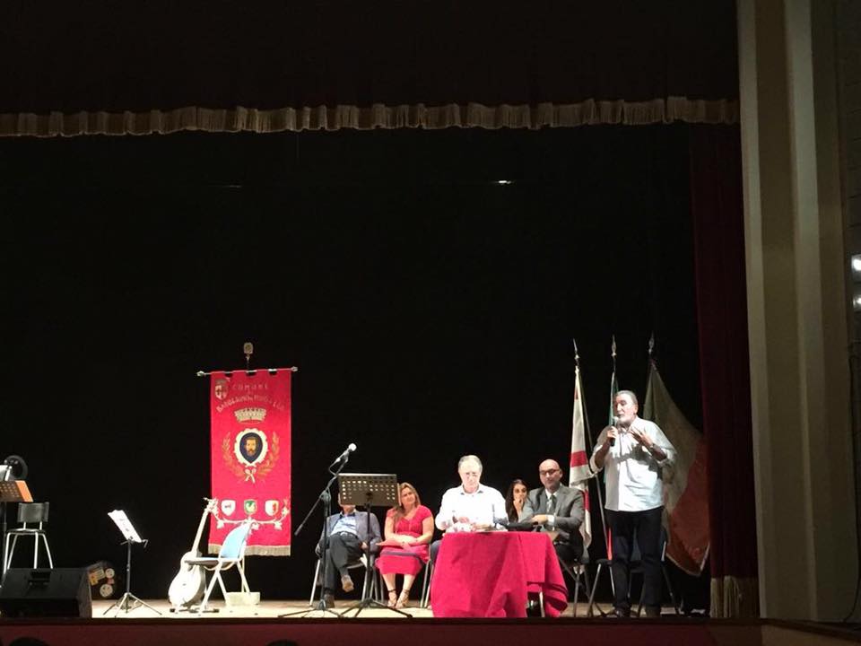 liberazione-barberino-2