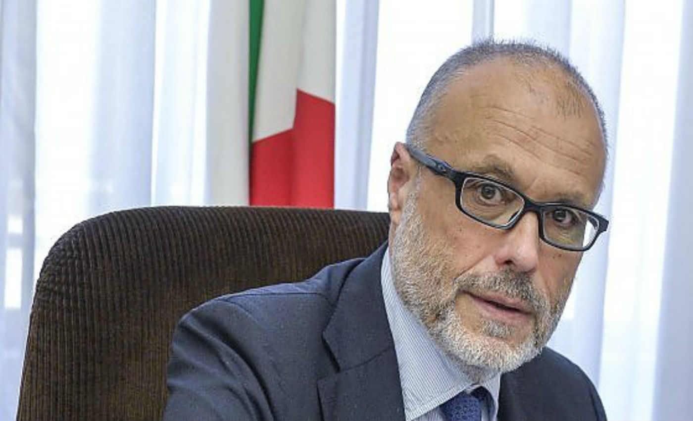 Mafia in Toscana, c’è il rischio infiltrazioni