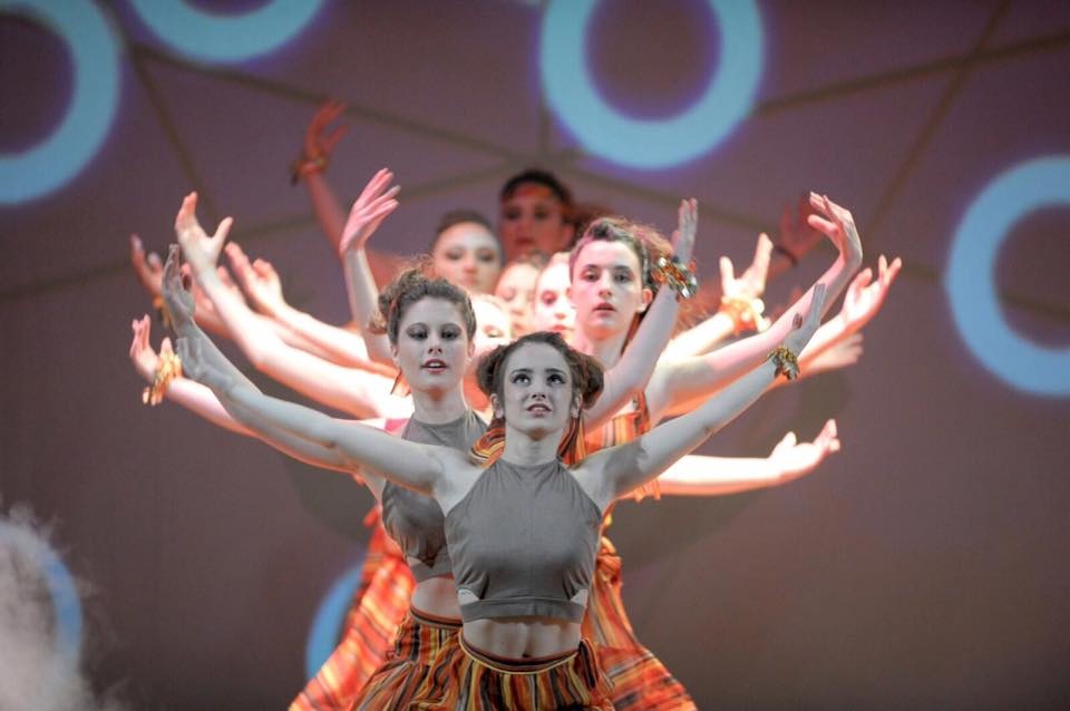 mugello-dance-theatre1