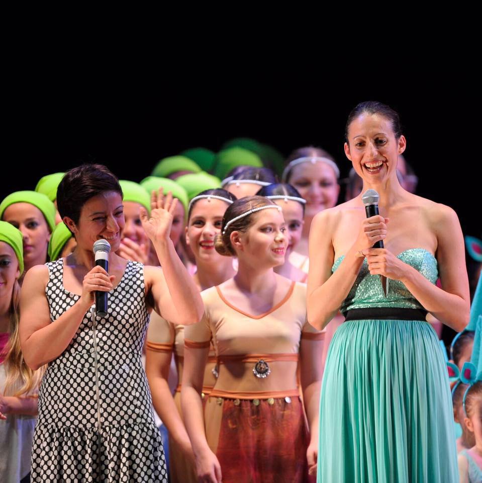 mugello-dance-theatre2