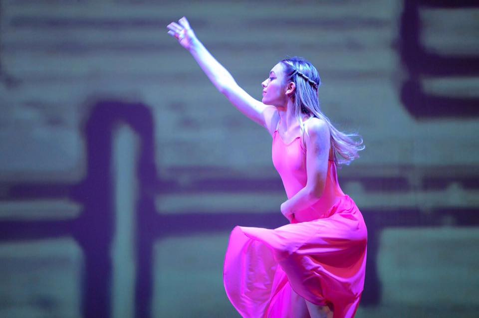 mugello-dance-theatre3