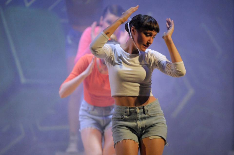 mugello-dance-theatre4