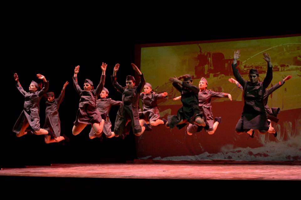 mugello-dance-theatre5