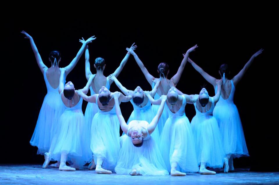 mugello-dance-theatre6