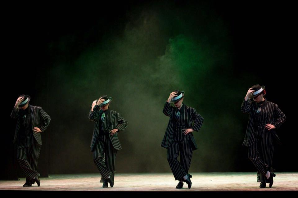 mugello-dance-theatre8