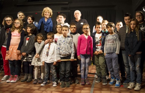 Scuola di Musica Sound. Nuovi Open Day a Dicomano