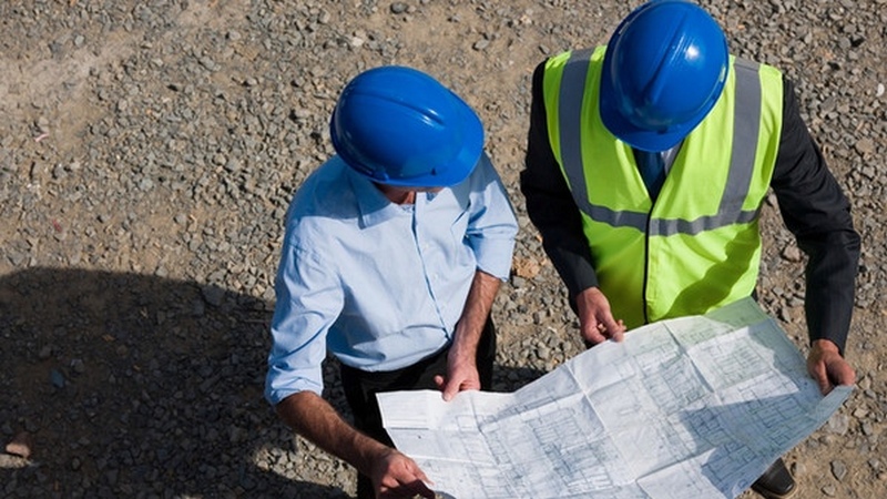 Rischio sismico e immobili privati. Ignesti propone elenco di tecnici a prezzi calmierati