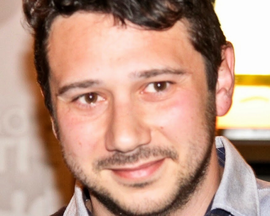 Triberti: No ai tagli all'ospedale di Faenza