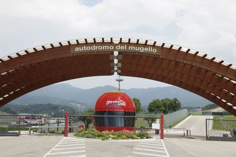 autodromo-del-mugello-ingresso