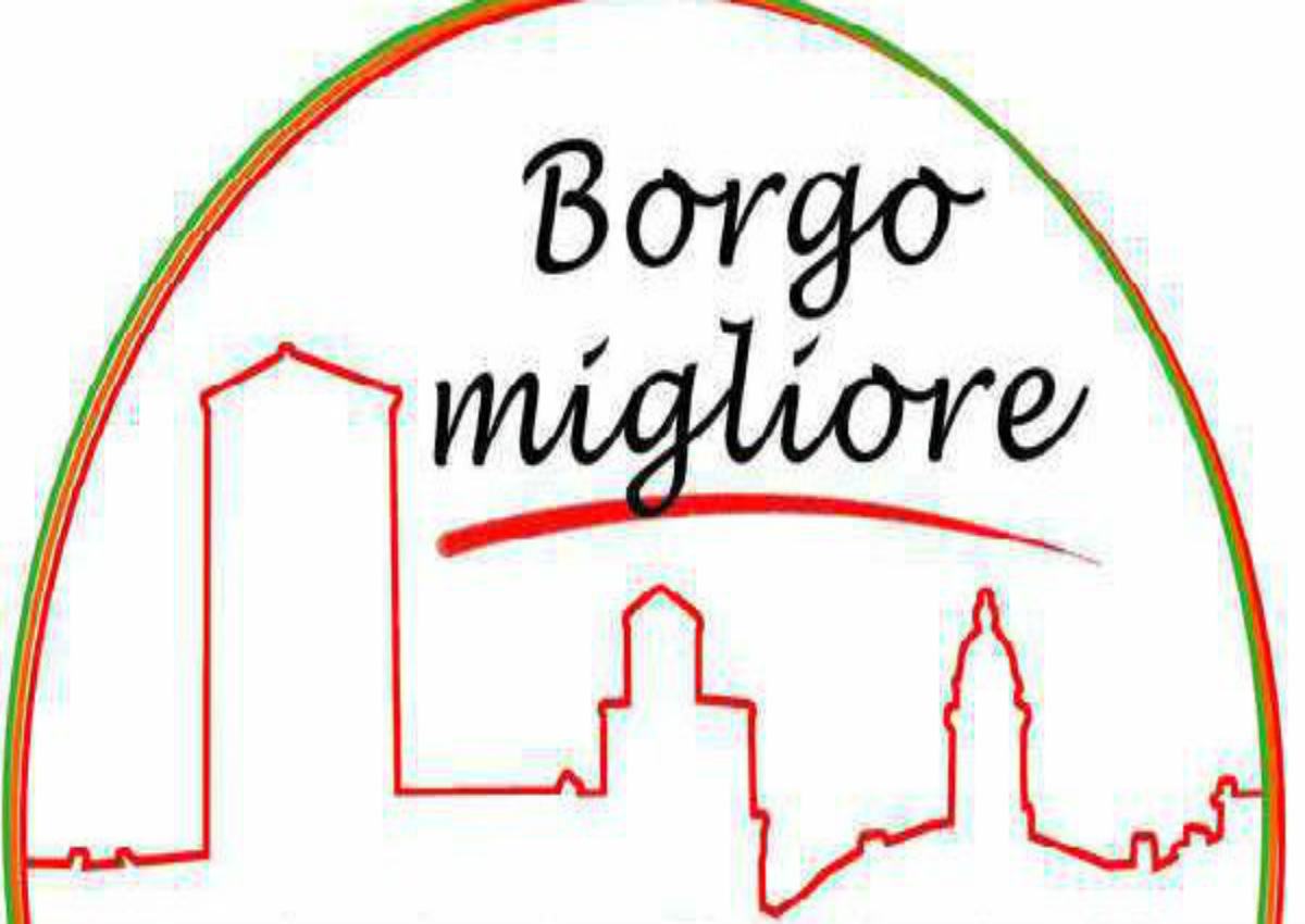 Omoboni è nel PD: il dado è tratto. Cosa resta di Borgo Migliore?