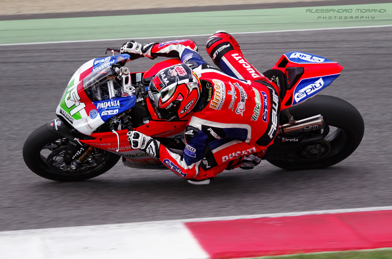 civ-mugello-1