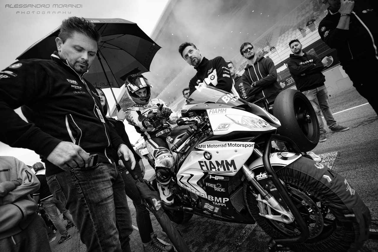 civ-mugello-10