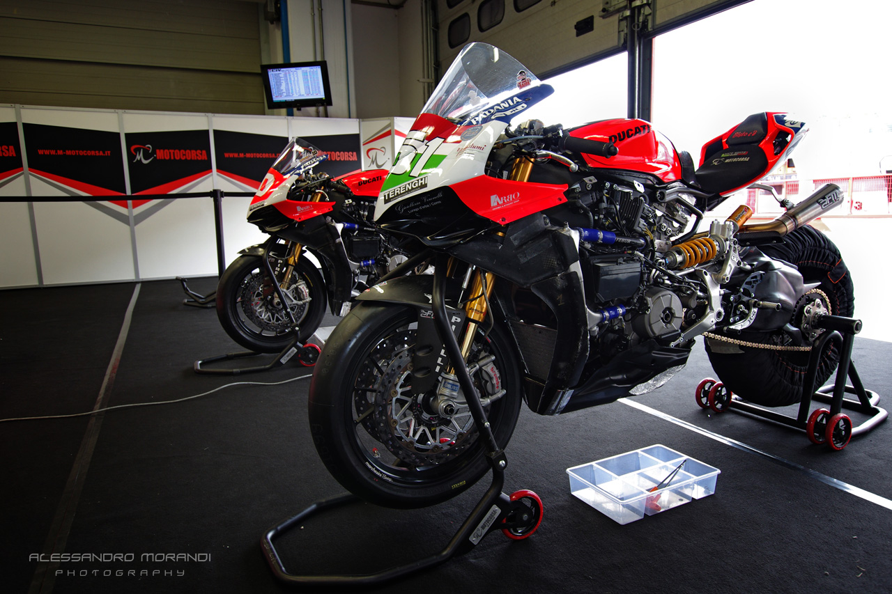 civ-mugello-2