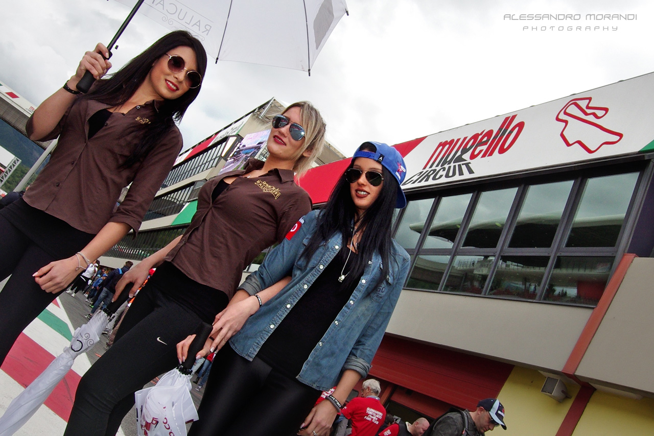 civ-mugello-3