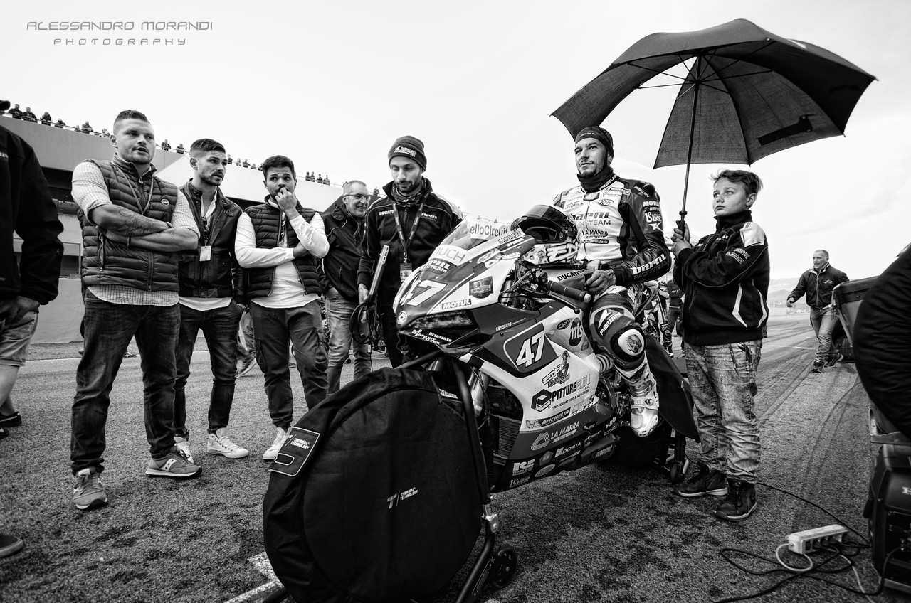 civ-mugello-4