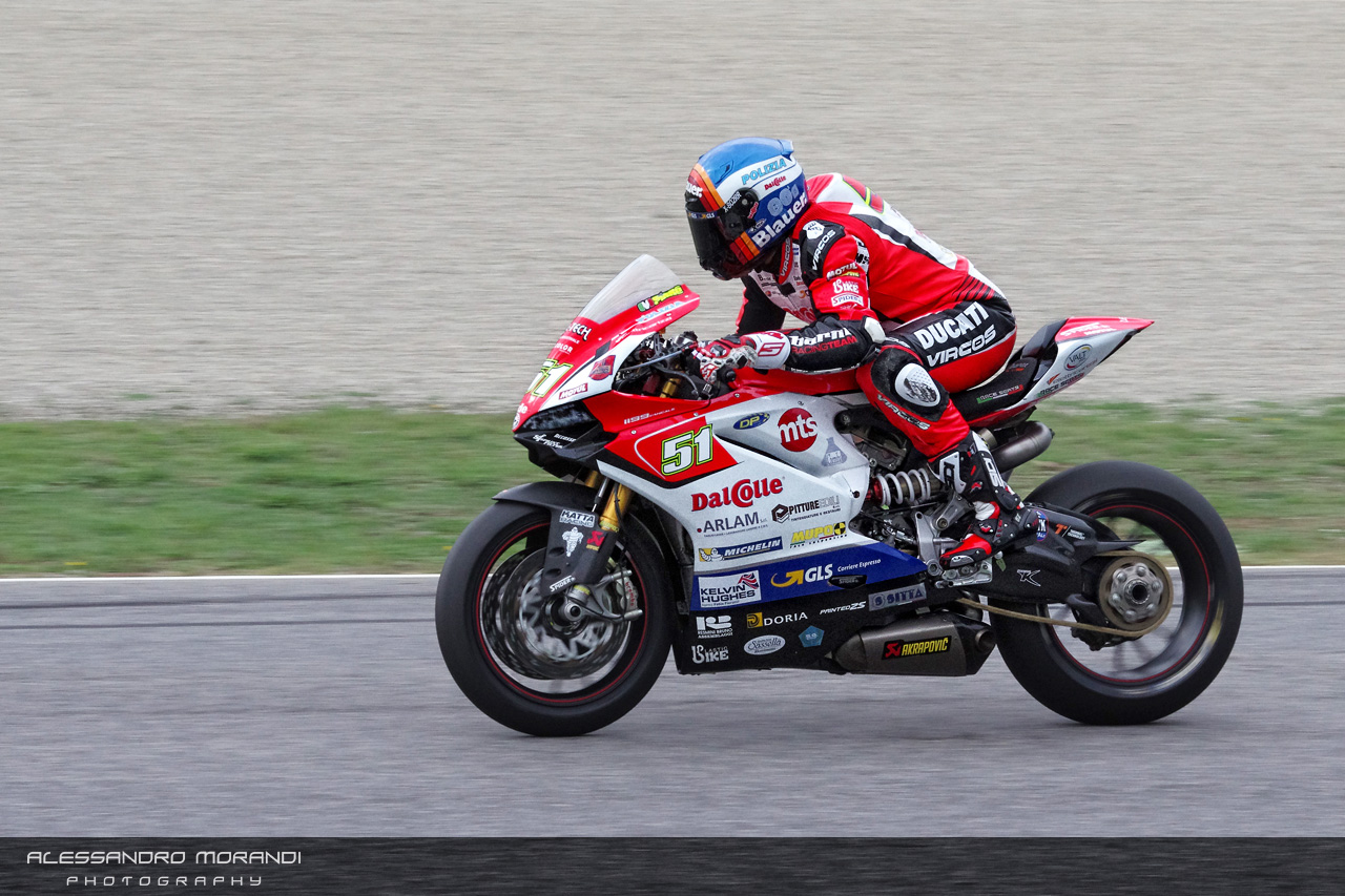 civ-mugello-5