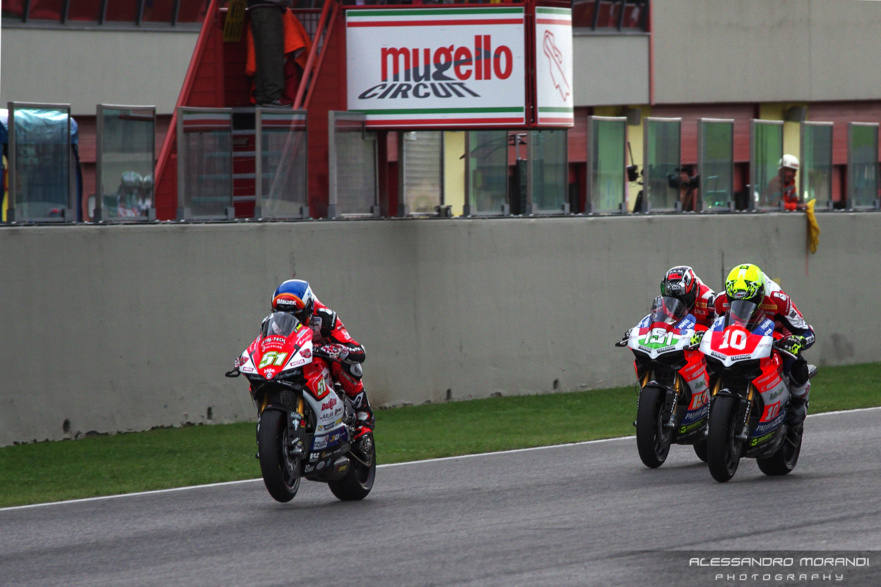 civ-mugello-7