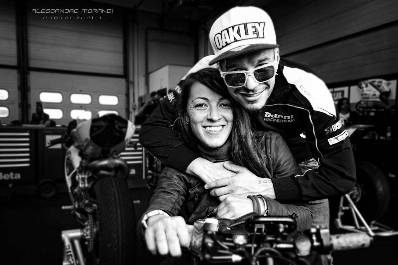 civ-mugello-9