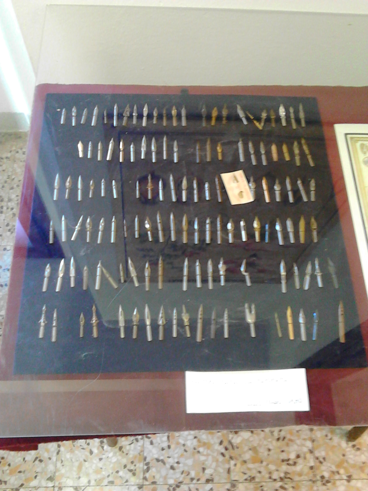 collezione-di-pennini