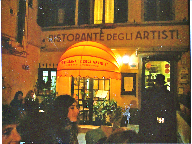 foto-2-artisti borgo dei misteri