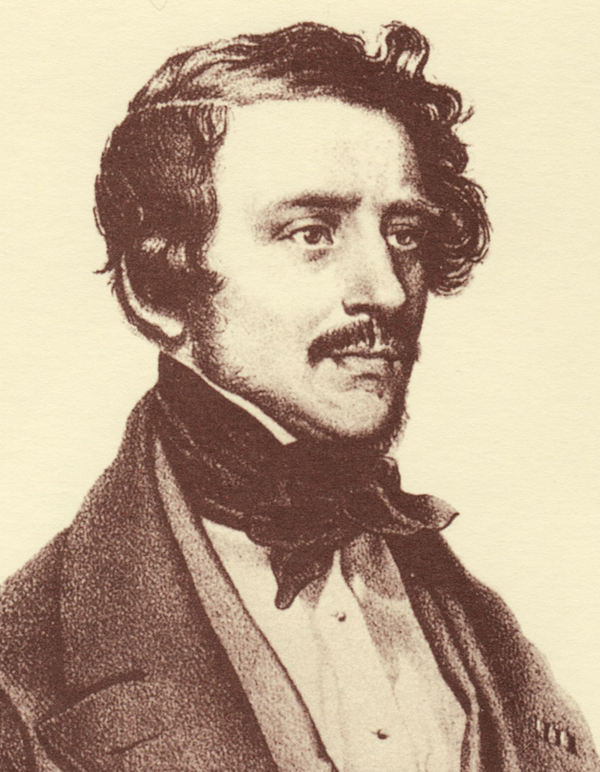 gaetano_donizetti_2