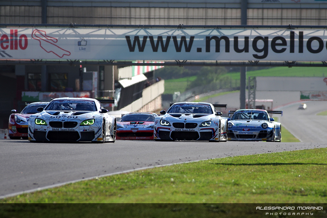 La Funkoff al JZ Festival di Shanghai. Una pillola video