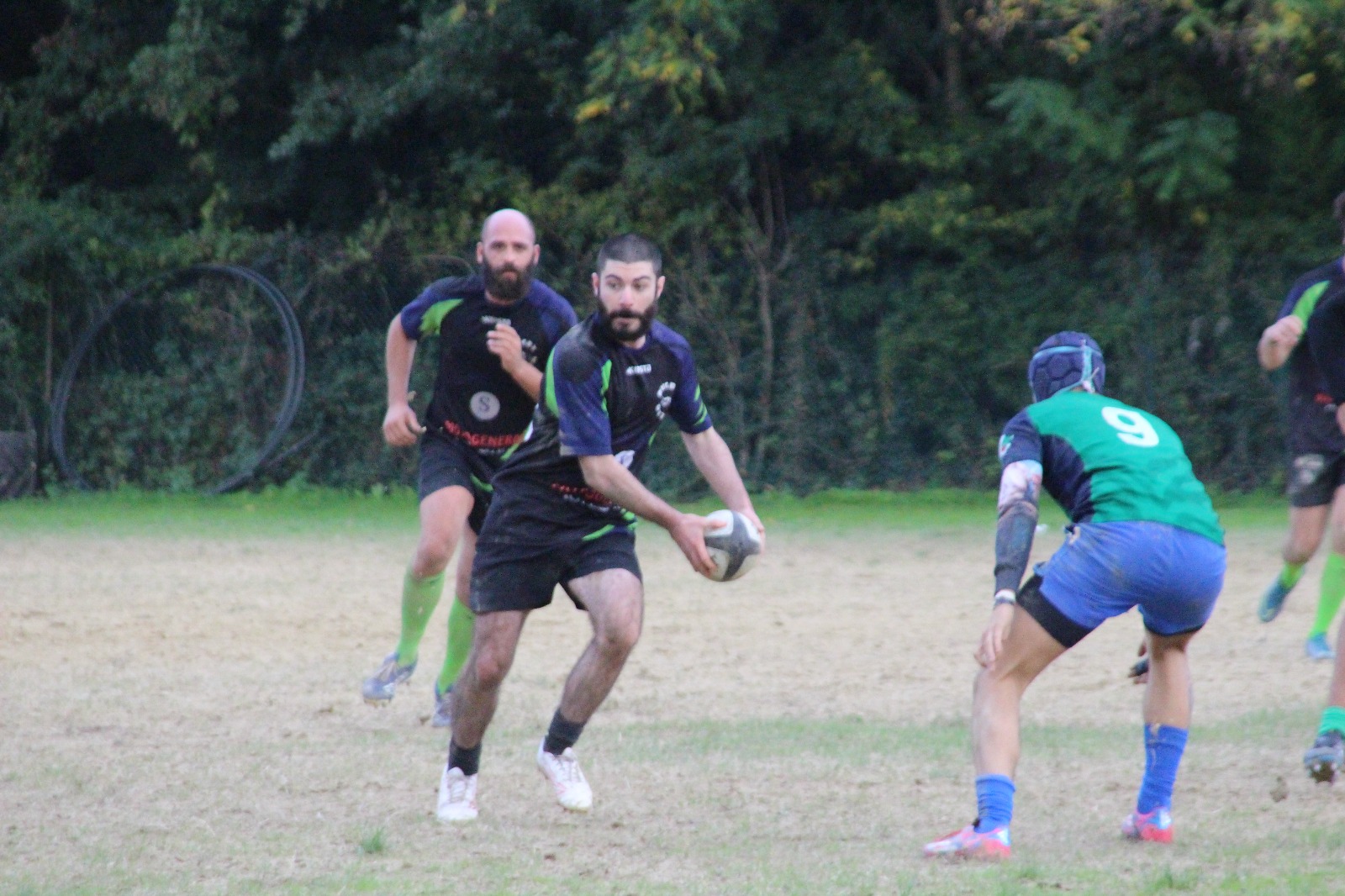Rugby-mugello4
