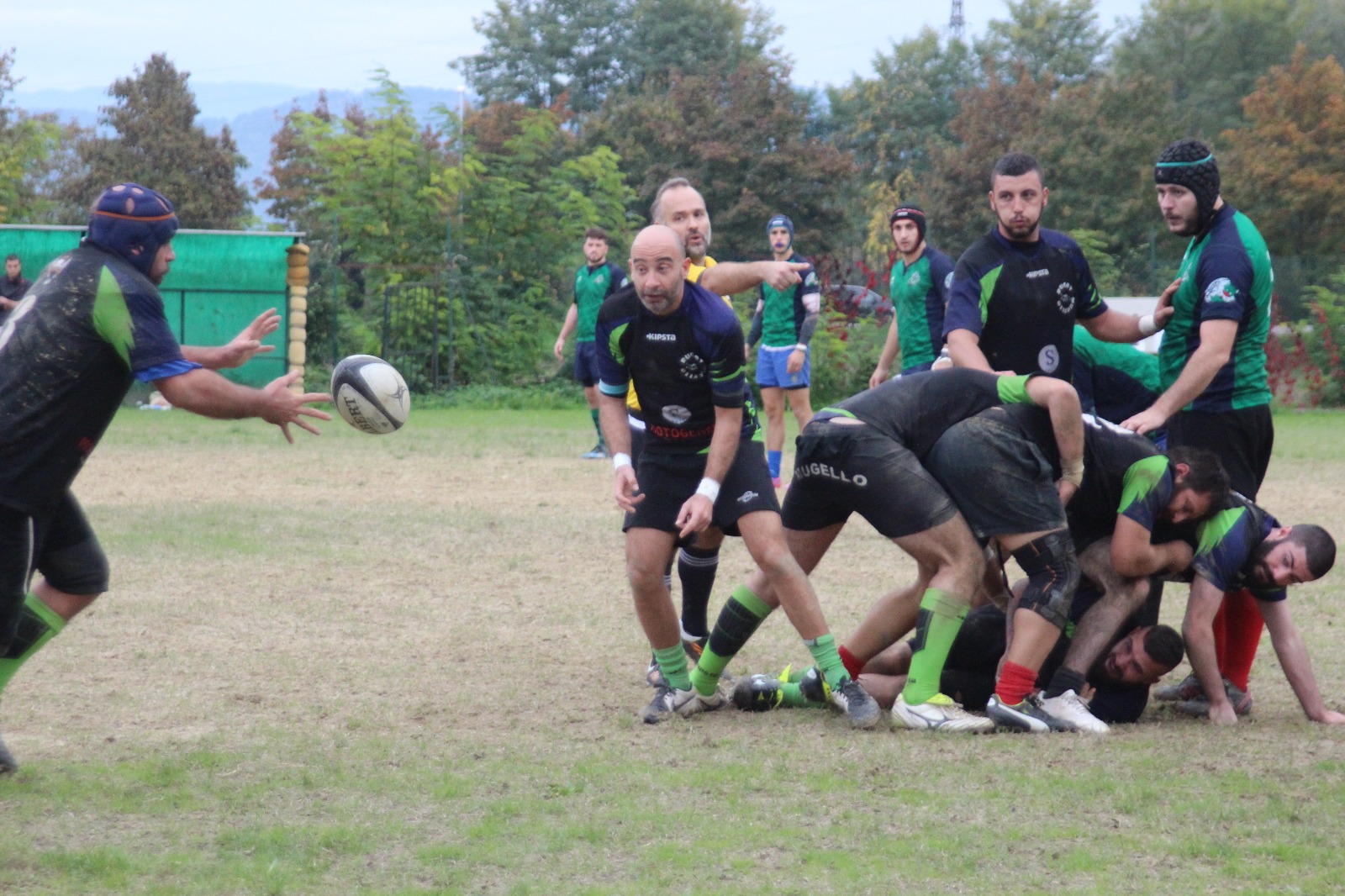 Rugby-mugello3