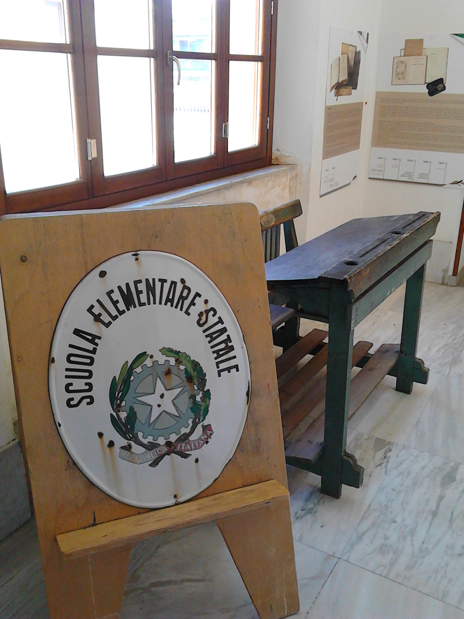 ingresso-mostra-della-scuola