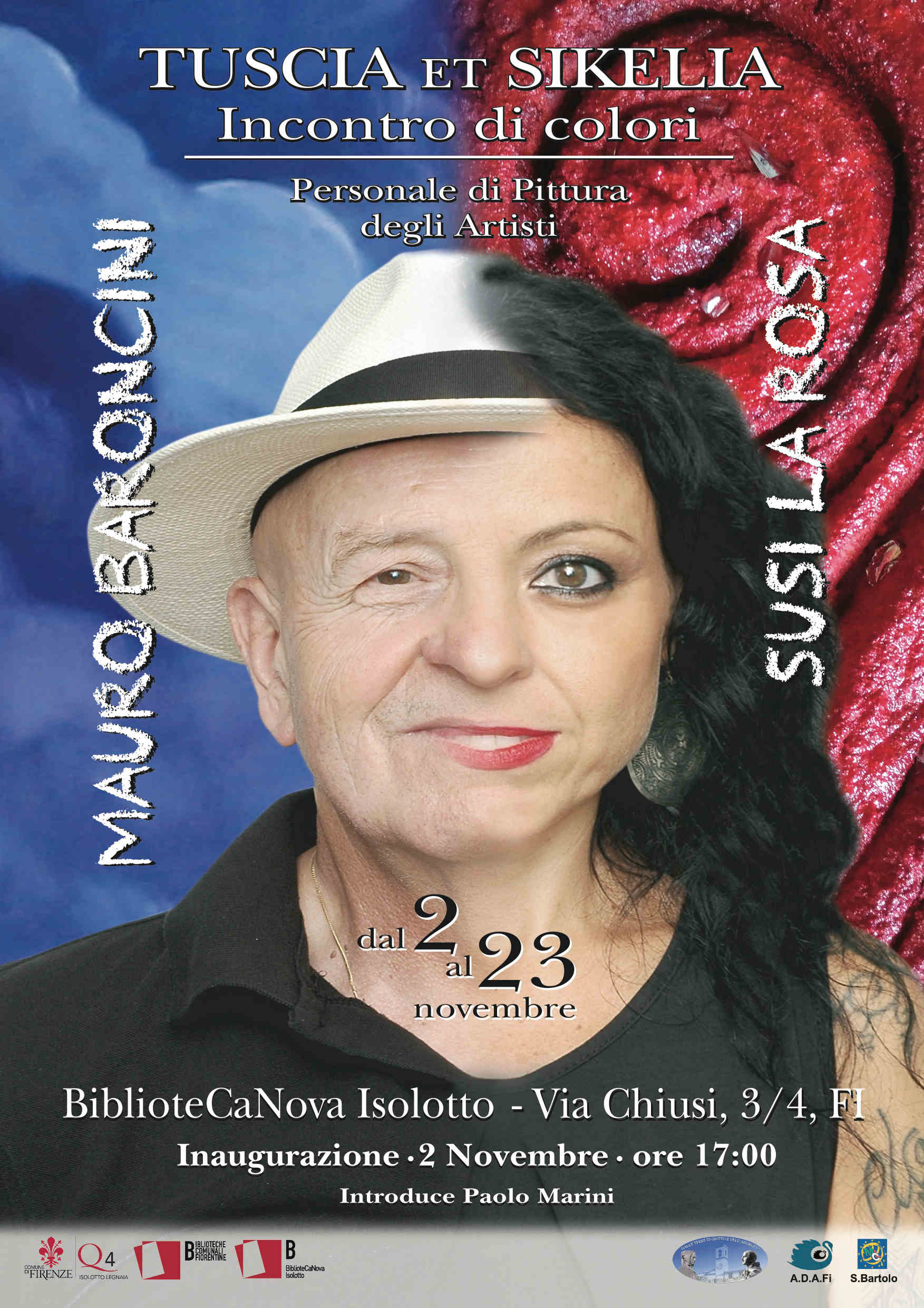 locandina-hd-con-testi-in-tracciati