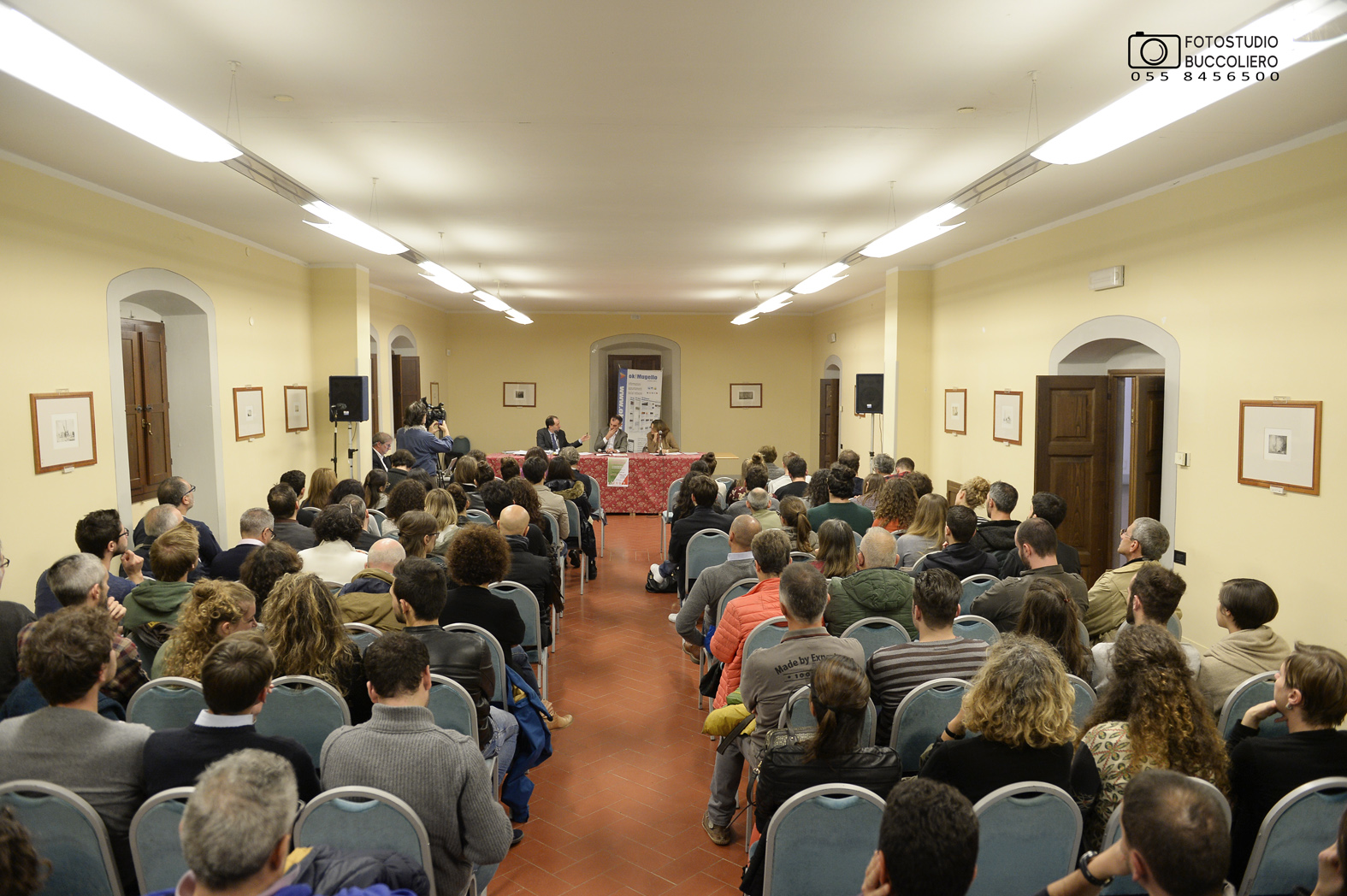 referendum-villa-pecori-1