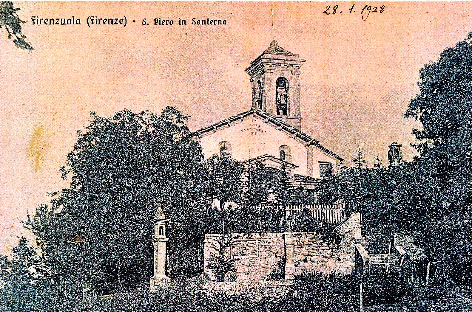 santerno-chiesa