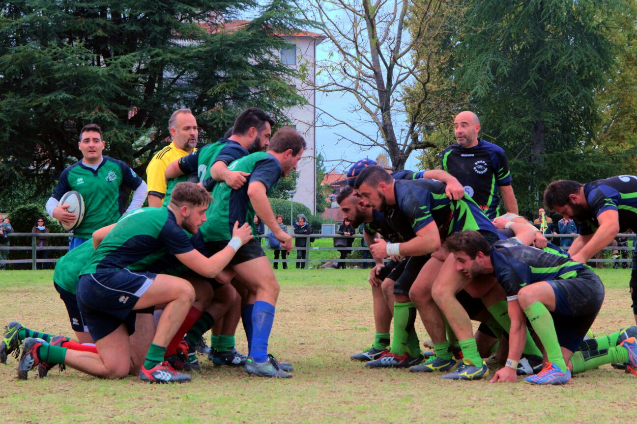 Rugby-mugello5