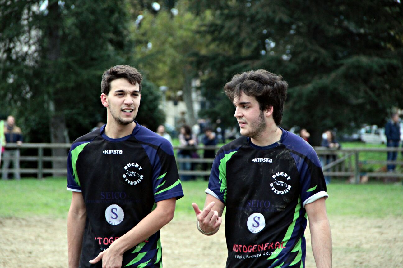 Rugby-mugello7
