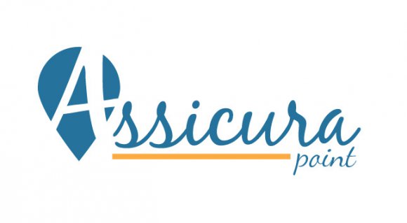 assicurapoint