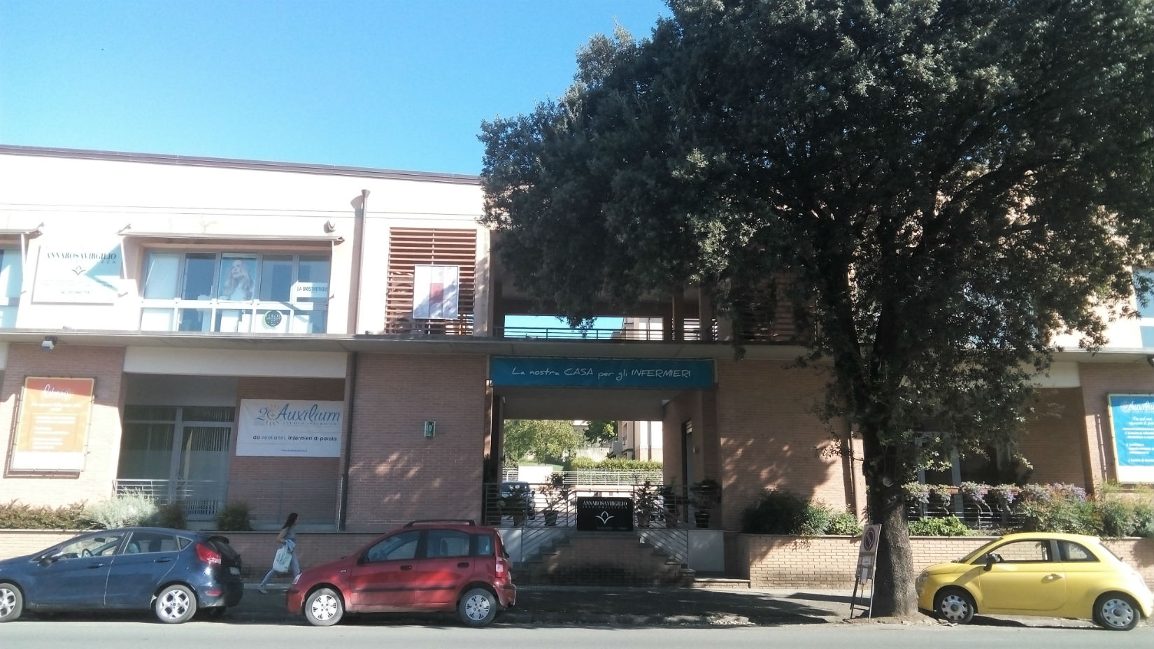 auxilium-casa-infermieri