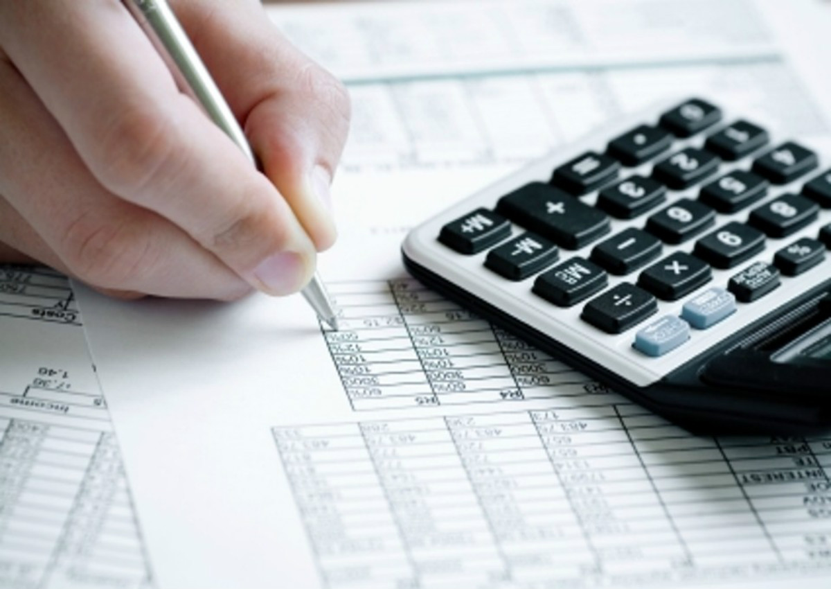 Multe: quanto incassano i comuni mugellani? Una ricerca (e i suoi limiti)