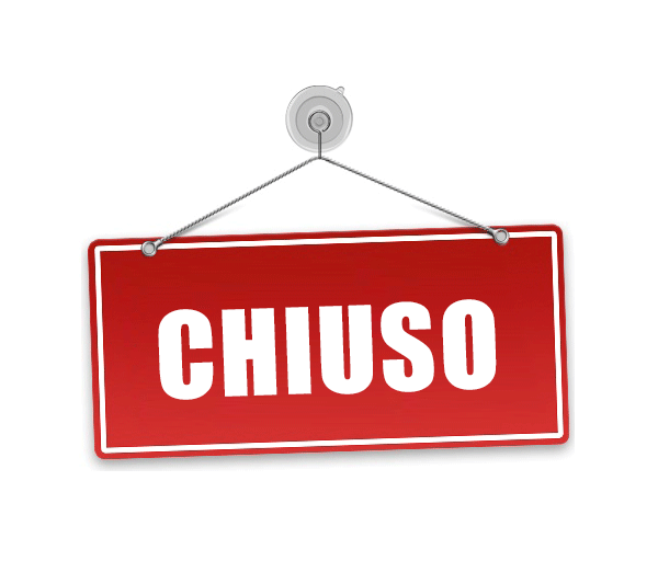 Barberino. Chiusura Centro per l'impiego