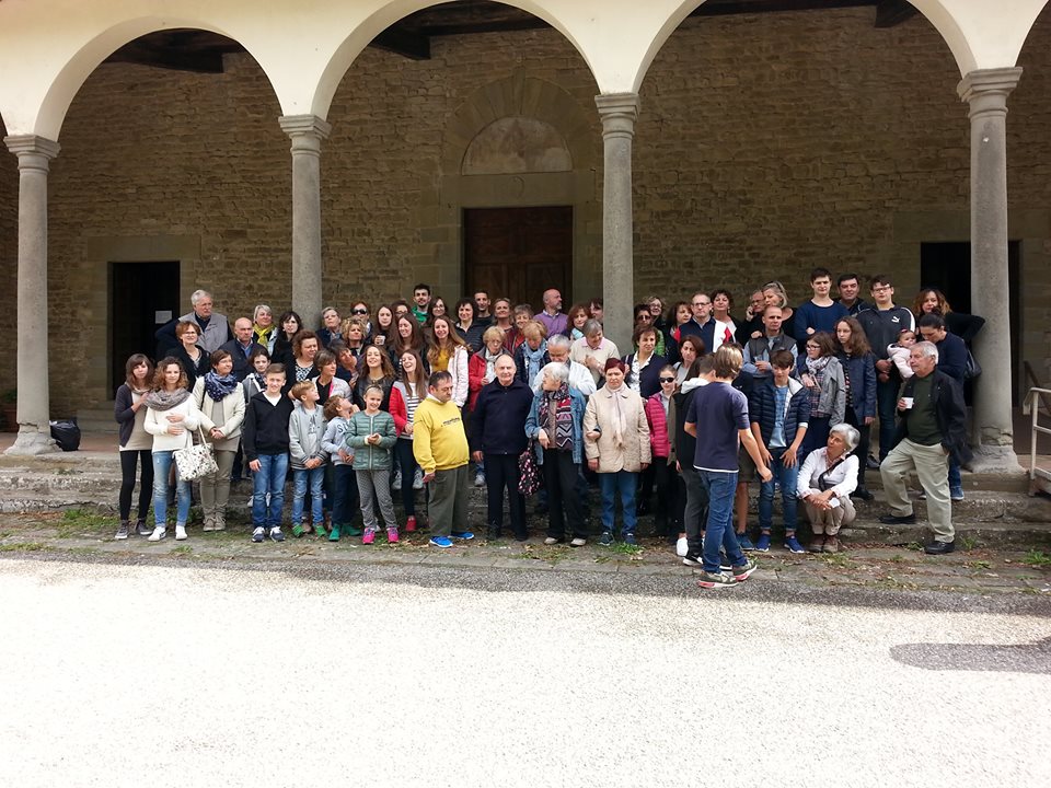 don-paolo-brindisi-1