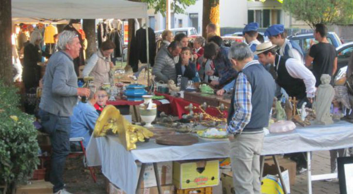 foto-2-mercatino