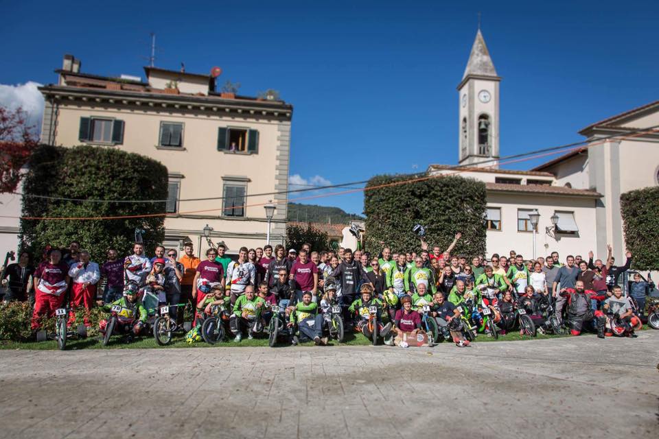 foto-partecipanti schianti freeride