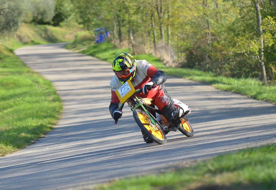 foto-schianti-2016-gravity-bike