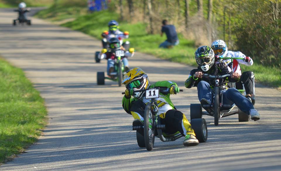 foto-schianti-2016-gruppo-di-trike