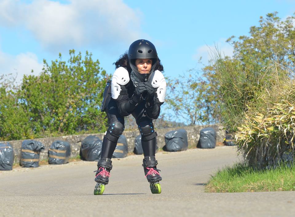 foto-schianti-2016-inline