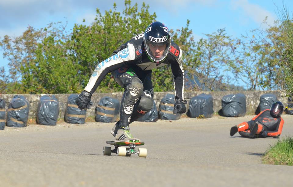foto-schianti-2016-longboard