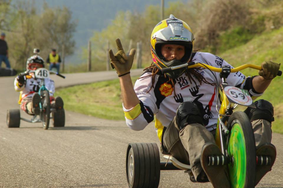 foto-schianti-freeride-2015-drift-trikes