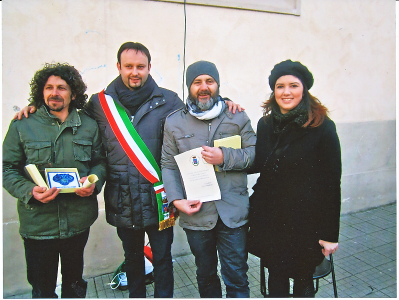 fuligni-omoboni-tagliaferri-becchi