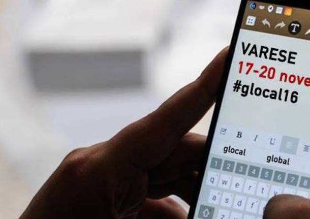 Torna Glocalnews, etica e tecniche del giornalismo digitale. OK!Mugello c'è