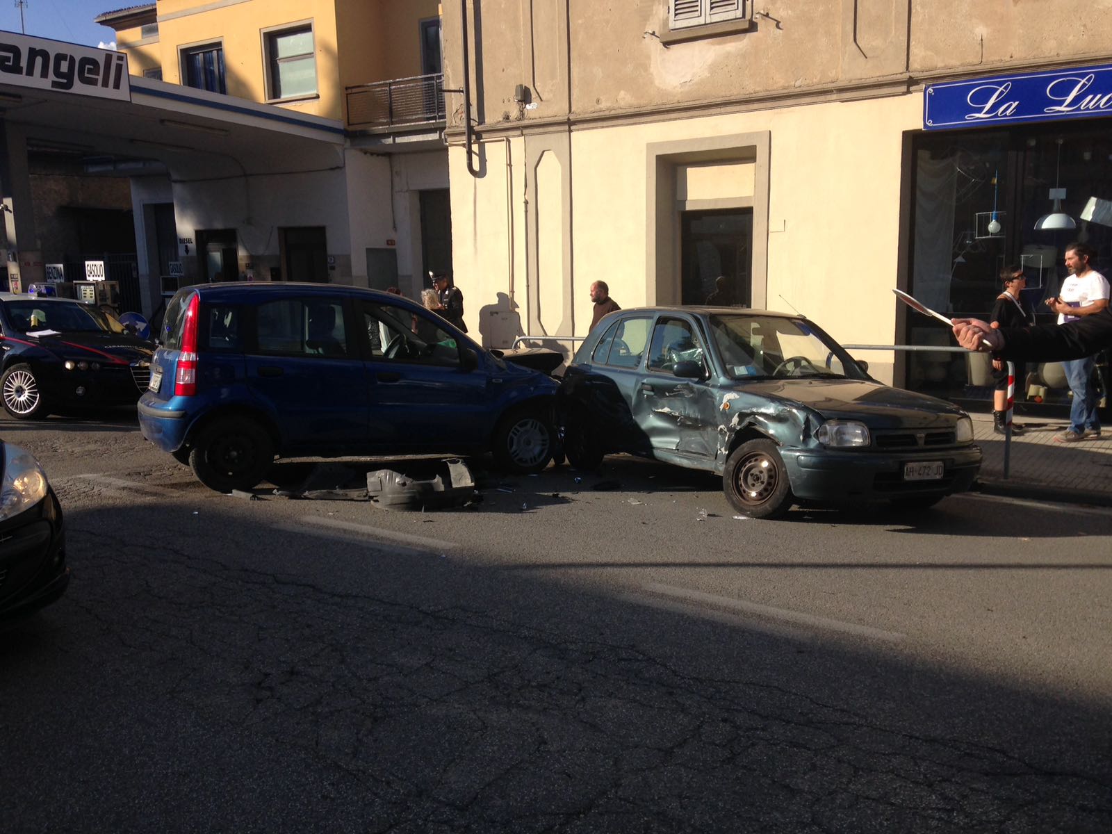 incidente-ponte-rosse-1